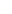 Closed Button