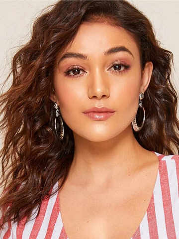 Profile Pic