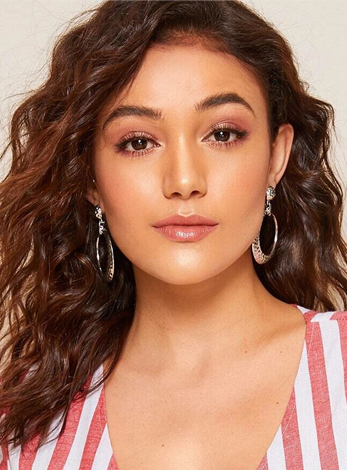 Profile Pic